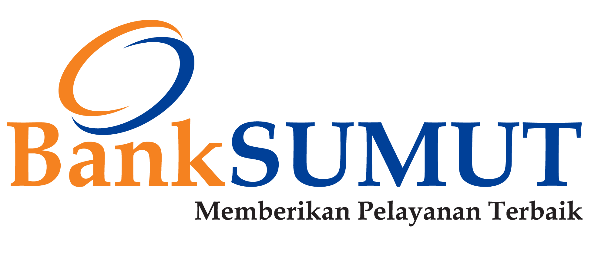 Bank Sumut